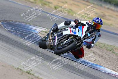 media/May-29-2022-Lets Ride (Sun) [[e8986be515]]/B Group/1020am (Outside Grapevine)/